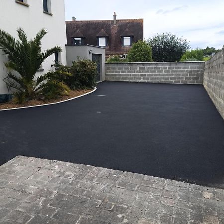 Epron Grande Maison Entiere De 120M2 מראה חיצוני תמונה