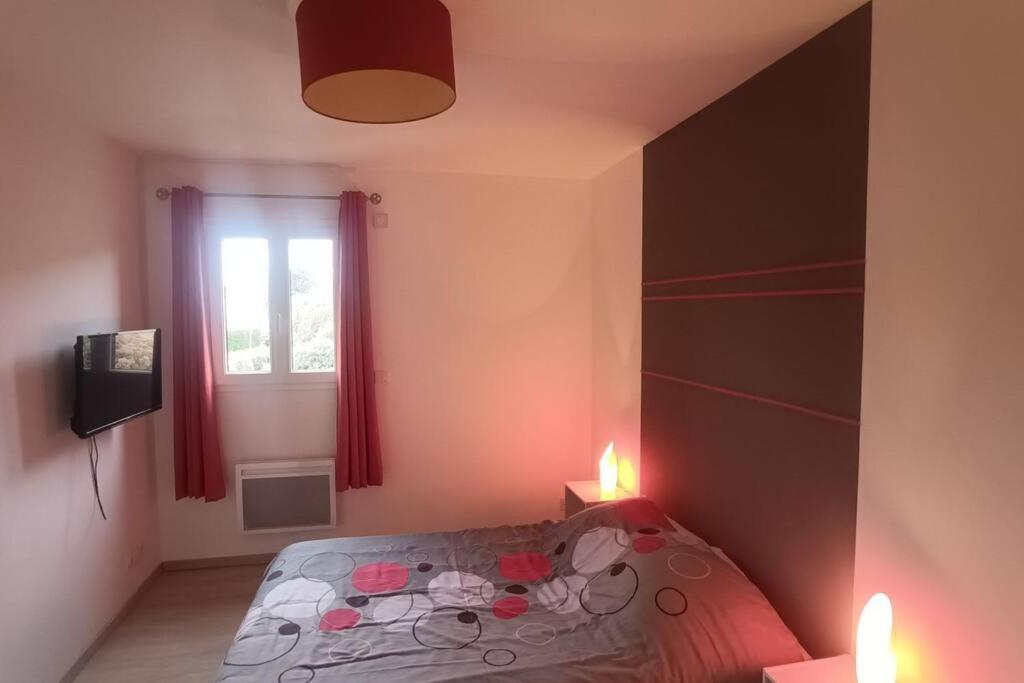 Epron Grande Maison Entiere De 120M2 מראה חיצוני תמונה