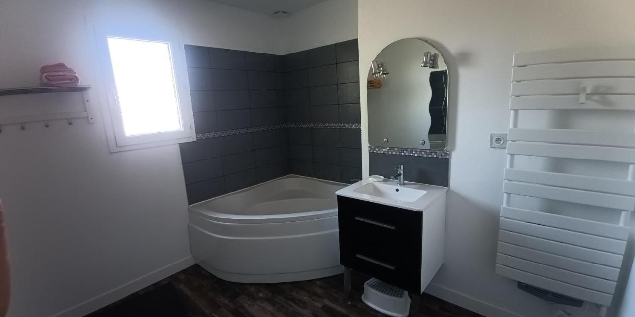 Epron Grande Maison Entiere De 120M2 מראה חיצוני תמונה
