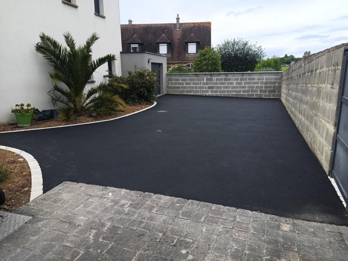 Epron Grande Maison Entiere De 120M2 מראה חיצוני תמונה