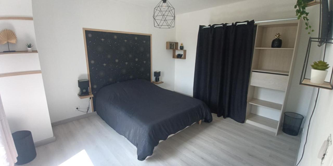 Epron Grande Maison Entiere De 120M2 מראה חיצוני תמונה