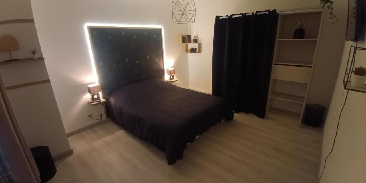 Epron Grande Maison Entiere De 120M2 מראה חיצוני תמונה