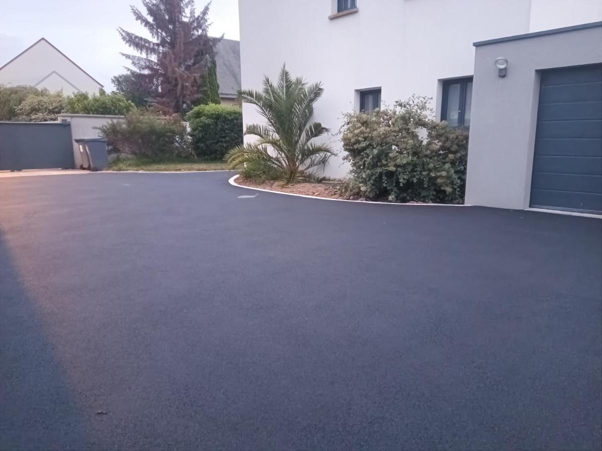 Epron Grande Maison Entiere De 120M2 מראה חיצוני תמונה